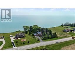 6630 TALBOT TRAIL - 12