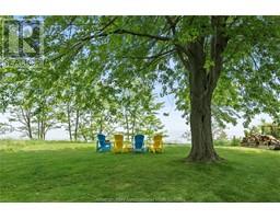 6630 TALBOT TRAIL - 13