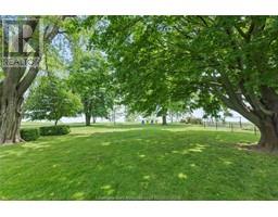 6630 TALBOT TRAIL - 15