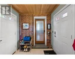 6630 TALBOT TRAIL - 16