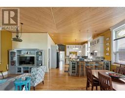 6630 TALBOT TRAIL - 18