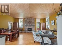 6630 TALBOT TRAIL - 20