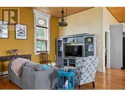 6630 TALBOT TRAIL - 22