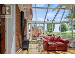 6630 TALBOT TRAIL - 25