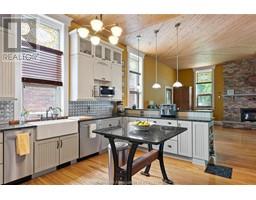 6630 TALBOT TRAIL - 27