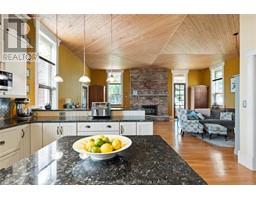 6630 TALBOT TRAIL - 29