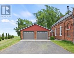 6630 TALBOT TRAIL - 3