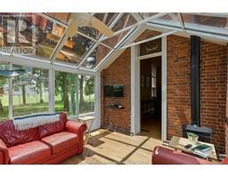 6630 TALBOT TRAIL - 30