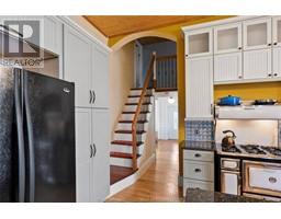 6630 TALBOT TRAIL - 31