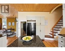 6630 TALBOT TRAIL - 32