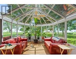 6630 TALBOT TRAIL - 35