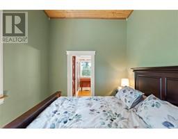 6630 TALBOT TRAIL - 37