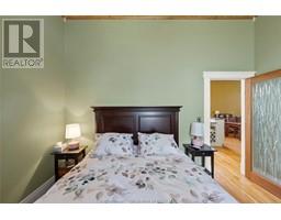 6630 TALBOT TRAIL - 38