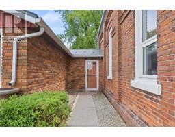 6630 TALBOT TRAIL - 4