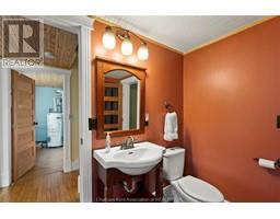 6630 TALBOT TRAIL - 41