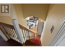 6630 TALBOT TRAIL - 46