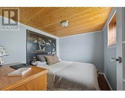 6630 TALBOT TRAIL - 47