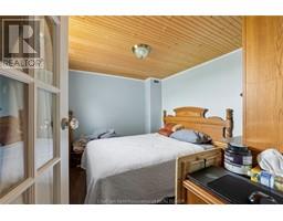 6630 TALBOT TRAIL - 48