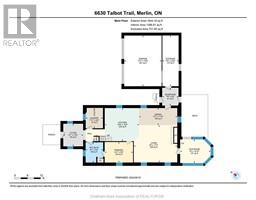 6630 TALBOT TRAIL - 49