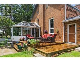 6630 TALBOT TRAIL - 6