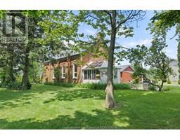 6630 TALBOT TRAIL - 7