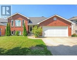 67 Windfield CRESCENT - 3