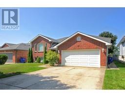 67 Windfield CRESCENT - 4