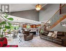 12936 Longwoods ROAD - 10