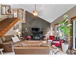 12936 Longwoods ROAD - 11