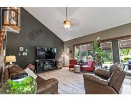 12936 Longwoods ROAD - 12