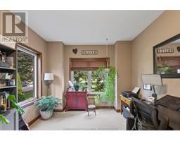 12936 Longwoods ROAD - 21