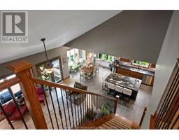 12936 Longwoods ROAD - 22