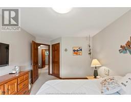 12936 Longwoods ROAD - 24