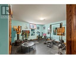 12936 Longwoods ROAD - 34