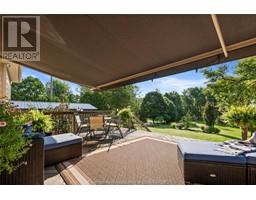 12936 Longwoods ROAD - 36