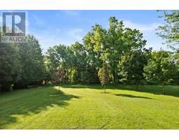 12936 Longwoods ROAD - 39