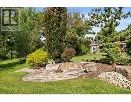 12936 Longwoods ROAD - 40