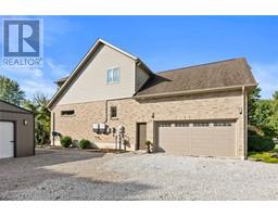 12936 Longwoods ROAD - 45