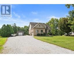 12936 Longwoods ROAD - 47