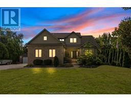 12936 Longwoods ROAD - 48