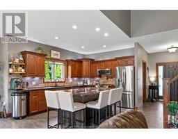 12936 Longwoods ROAD - 5