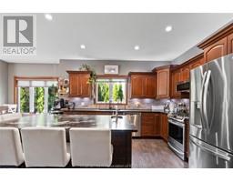 12936 Longwoods ROAD - 7