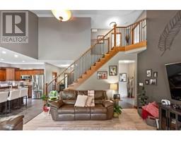 12936 Longwoods ROAD - 9