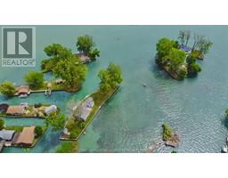 7 CHENAL ECARTE ISLAND West - 48