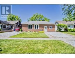 780 Towanda BOULEVARD - 23