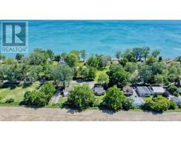 780 Towanda BOULEVARD - 4