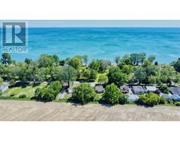 780 Towanda BOULEVARD - 5