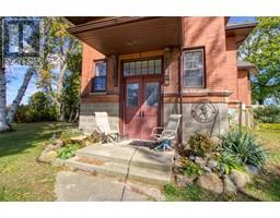 21871 VICTORIA ROAD - 34