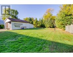 30234 WEST BOTHWELL ROAD - 11