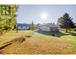 30234 WEST BOTHWELL ROAD - 14